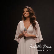 Isabella Bona - Lunar Jazz Isabella Bona - Lunar Jazz