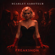 Freakshow Freakshow