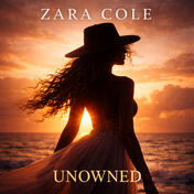 Zara Cole - Unowned Zara Cole - Unowned