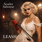 Scarlet Saboteur - Leash Scarlet Saboteur - Leash