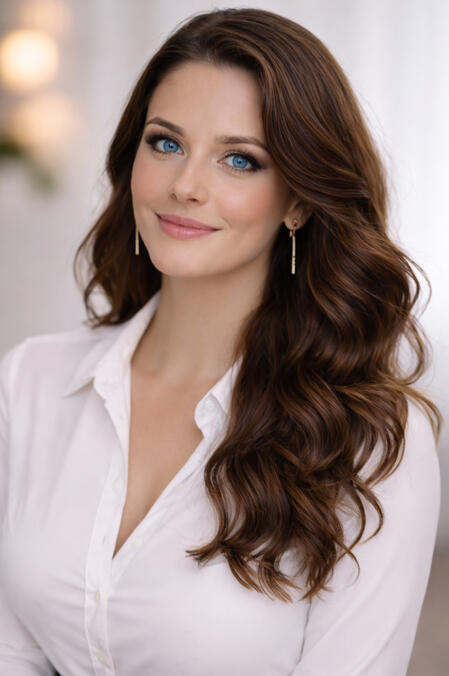 Isabella Bona